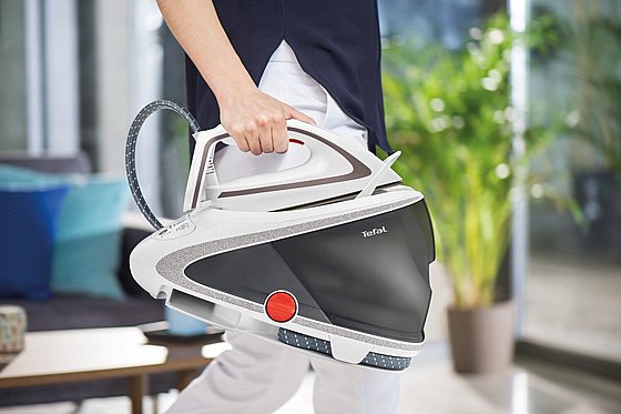 ���� ����� TEFAL GV9567E1 ���� - ��� ����� TEFAL ����