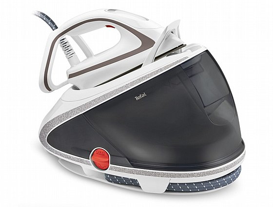 ���� ����� TEFAL GV9567E1 ���� - ��� ����� TEFAL ����