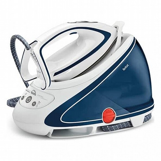 ���� ����� Tefal ���� GV9570EO