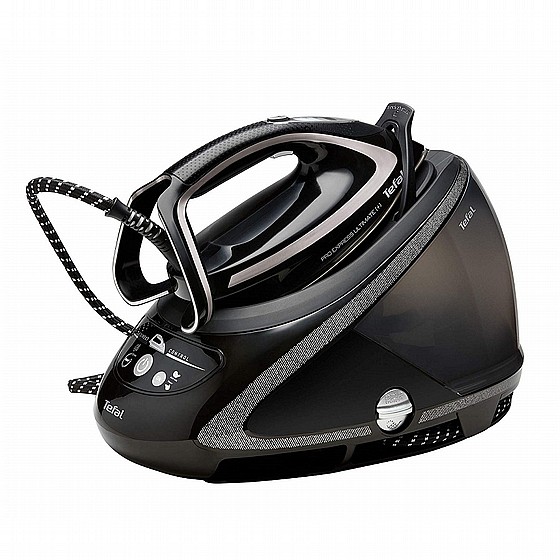 ���� ����� 8 �� Tefal ���� GV9610