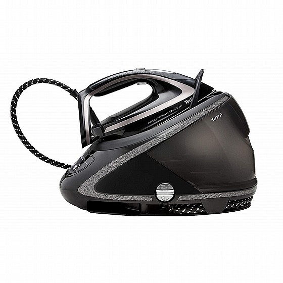 ���� ����� 8 �� Tefal ���� GV9610