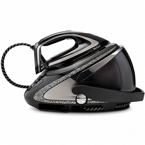 ���� ����� Tefal ���� Pro Express Ultimate GV9620