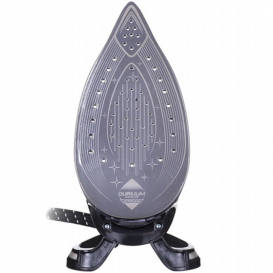 ���� ����� Tefal ���� Pro Express Ultimate GV9620