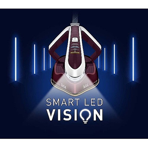 ���� ����� 3000 ���� �� ����� ����� ���� TEFAL ���� ��� GV9810E0