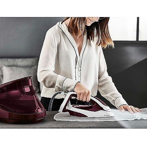 ���� ����� 3000 ���� �� ����� ����� ���� TEFAL ���� ��� GV9810E0