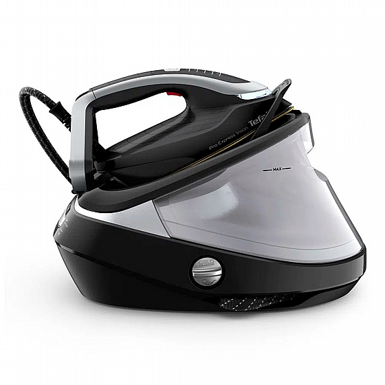 ���� ����� Tefal ���� GV9821