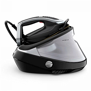 מגהץ קיטור Tefal טפאל GV9821 מגהץ קיטור Tefal טפאל GV9821