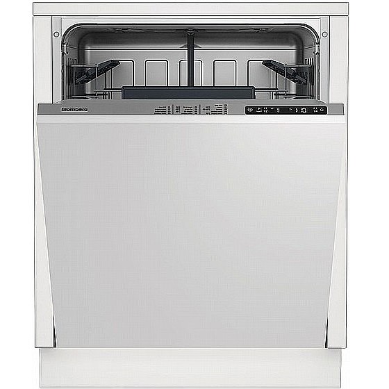 ���� ���� �������� ��� Blomberg ������� GVN209P8