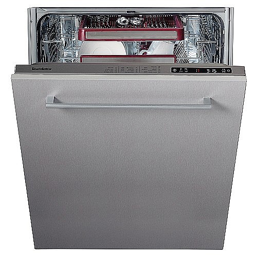 ���� ���� �������� ���� BLOMBERG ������� ��� GVN409P8
