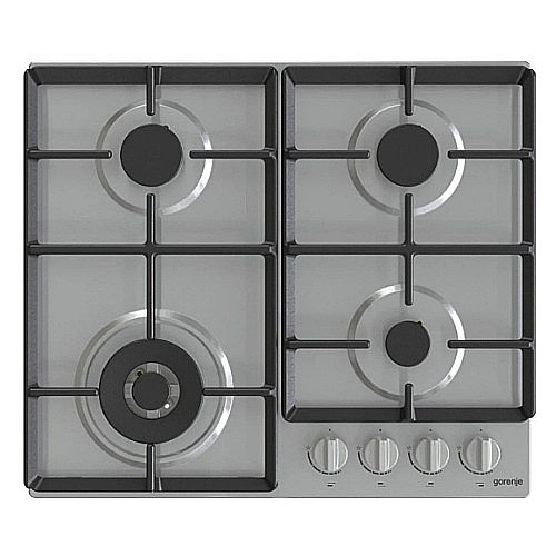 ������ �� 4 ������ 60 �� ���� ��� GORENJE ��� HY-GW641EX