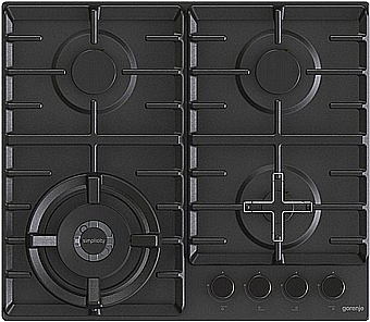 ������ �� 4 ����� 60 �"� ���� ������� ��� GW641SYB ������ Gorenje