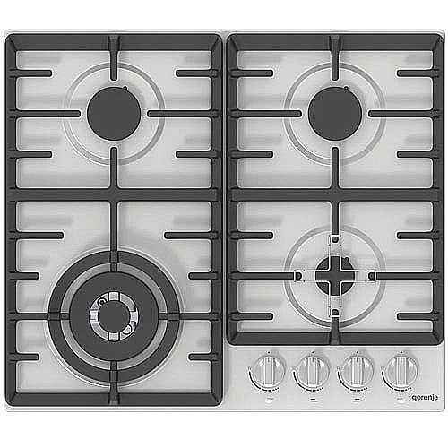������ �� 60 �"� ���� GORENJE ������ ��� GW641X