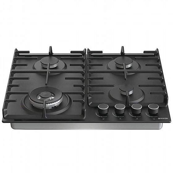 ������ �� gorenje ��� GW642AB