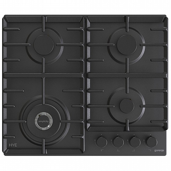 ������ �� Gorenje GW642SYB ������� ���� ���� ��