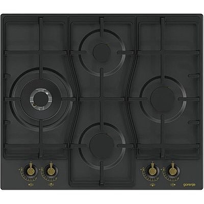 ������ �� 4 ����� 60 �"� ���� ���� GORENJE ��� GW6D41CLB
