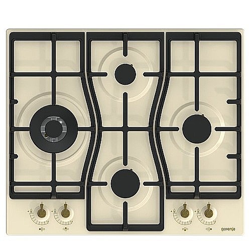������ �� 4 ����� 60 �"� ���� ���� GORENJE ��� GW6D41