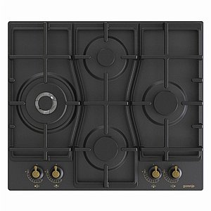 ������ �� 4 ����� Gorenje ������� HY-GW6D42CLB