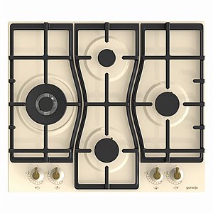 ������ �� 4 ����� Gorenje ������� HY-GW6D42CLI