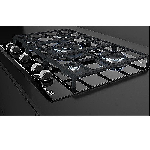 ������ �� 70 �"� 5 ����� ���� TEKA ��� GZC75330 ������ �����