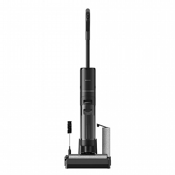 ���� ��� ����� ����� ������ Dreame H12 Pro Wet and Dry - ������ ����� �����