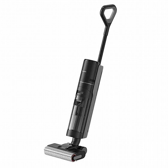 ���� ��� ����� ����� ������ Dreame H12 Pro Wet and Dry - ������ ����� �����