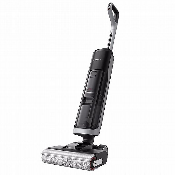 ���� ��� ���� ������ Dreame ����� H14 PRO