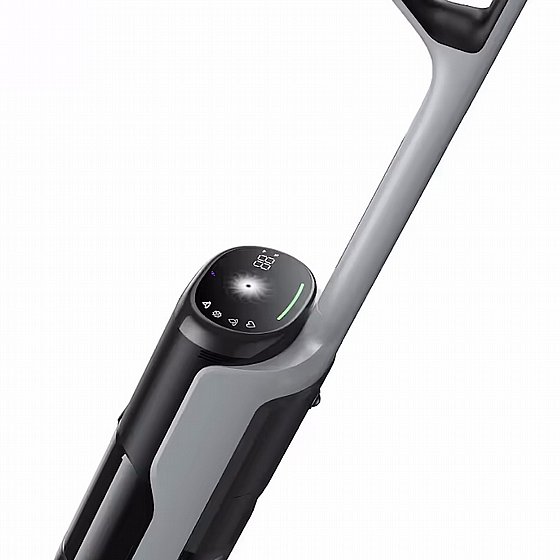 ���� ��� ���� ������ Dreame ����� H14 PRO