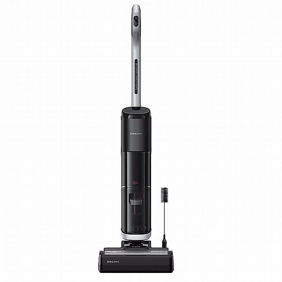 ���� ��� ���� ���� ������ ���� ����� ���� Dreame ����� H14