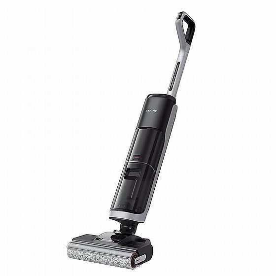 ���� ��� ���� ���� ������ ���� ����� ���� Dreame ����� H14