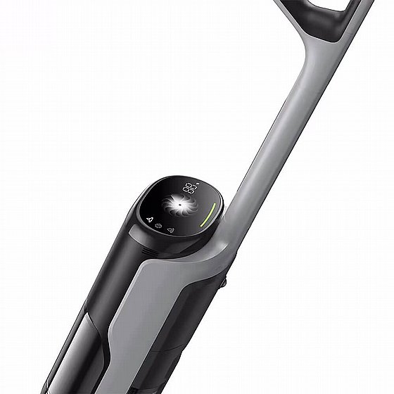 ���� ��� ���� ���� ������ ���� ����� ���� Dreame ����� H14