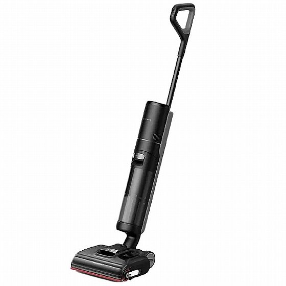 ���� ��� ���� ������ ����� Dreame H15 Pro