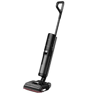 שואב אבק שוטף אלחוטי דרימי Dreame H15 Pro שואב אבק שוטף אלחוטי דרימי Dreame H15 Pro