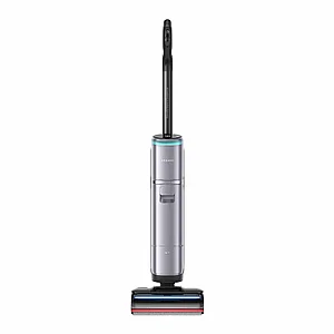 שואב אבק שוטף חכם אלחוטי דרענע Dreame H16 Pro שואב אבק שוטף חכם אלחוטי דרענע Dreame H16 Pro