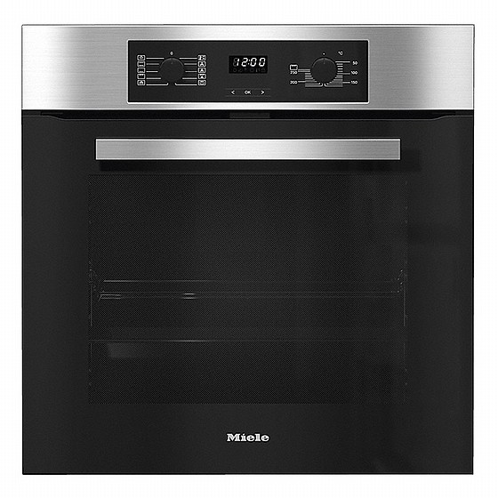 ���� ���� Miele ���� H2265BP clst ����� ��������