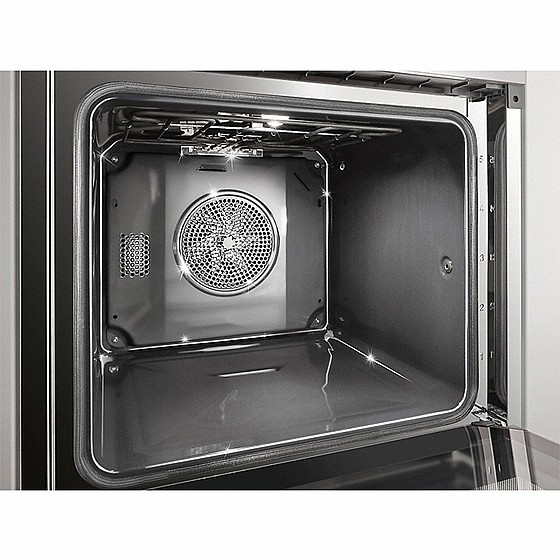 ���� ���� Miele ���� H2265BP clst ����� ��������
