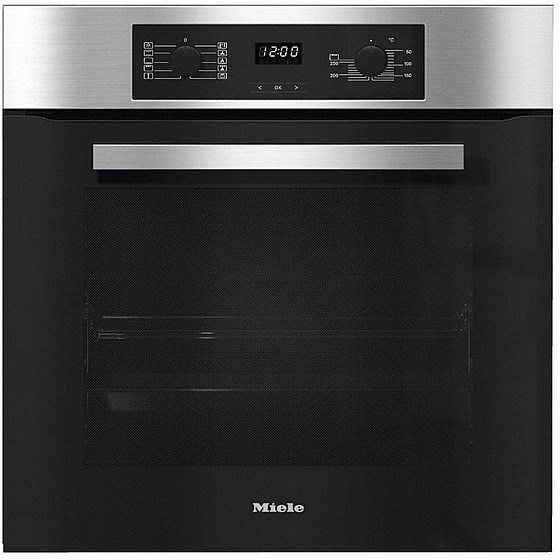 ���� ���� ���� ���� MIELE ��� H2266B-1 �������
