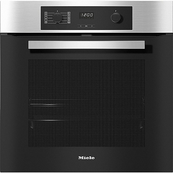 ���� �������� Miele ���� H2267-1 BP