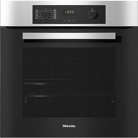 ���� ���� 60 �"� Miele ���� H2267-1 B