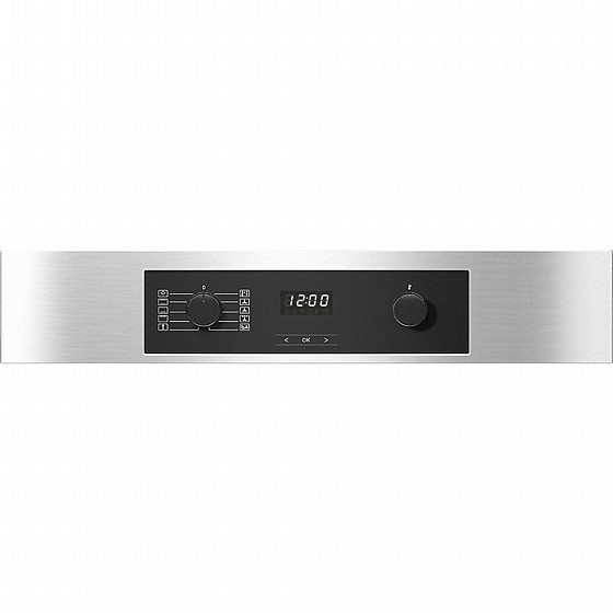���� ���� 60 �"� Miele ���� H2267-1 B