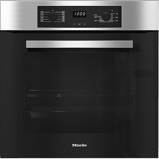 ���� ���� Miele ���� H2267BP clst ����� ��������