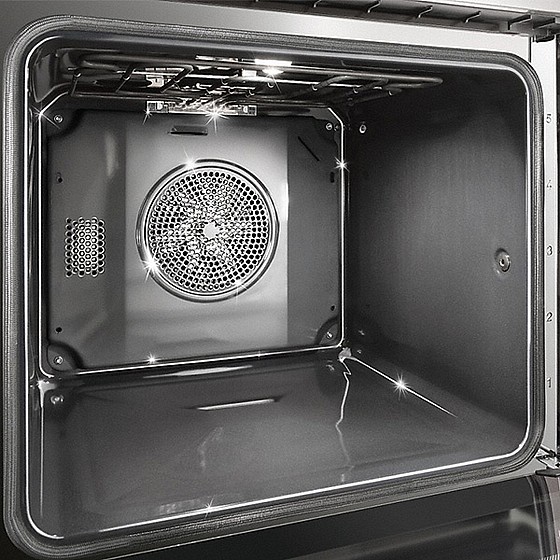 ���� ���� Miele ���� H2267B clst