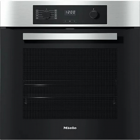 ���� ���� �������� ������ ������ ��� Miele H2268-1 BP ����