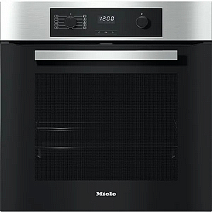 ���� ���� �������� ������ ������ ��� Miele H2268-1 BP ����