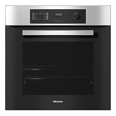 ���� ����� ���� 76 ���� ����� ���� Miele ��� H2269-1B ������