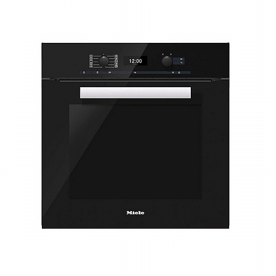 ���� ���� ���� ���� Miele ��� H2661B-BLACK