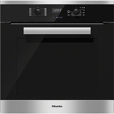 ���� ���� ���� ���� Miele ��� H2661B-CLST ������� 