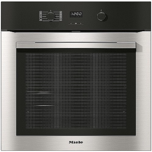 ���� ���� ������� �������� ��� �� ����� ��� 76 ���� ���� MIELE ���� ��� H2760 BP