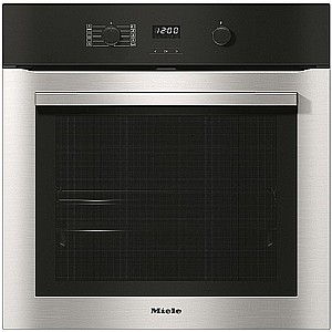 ���� ���� ������� �������� ��� �� ����� ��� 76 ���� ���� MIELE ���� ��� H2760 BP