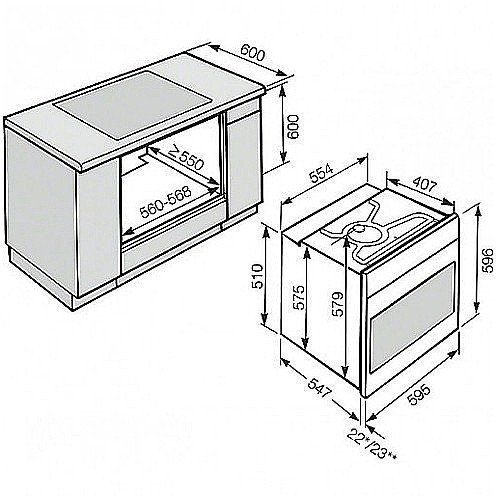 ���� ���� ������� �������� ��� �� ����� ��� 76 ���� ���� MIELE ���� ��� H2760 BP
