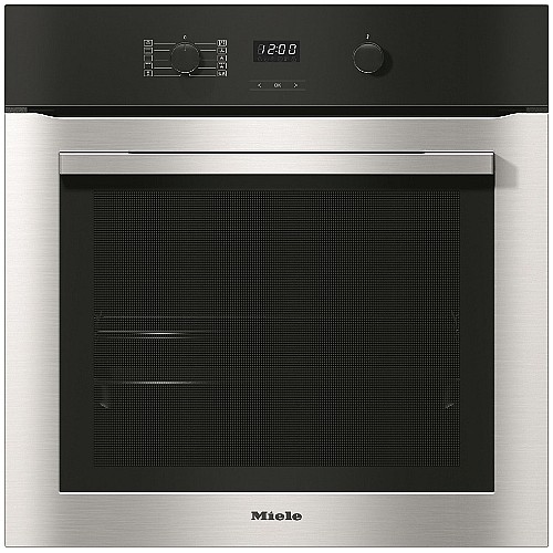 ���� ���� ������� �� ����� ��� 76 ���� ���� MIELE ���� ��� H2760 B